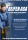 DUNLOP SP WINTER RESPONSE 2 195/60 R16 89H MFS Winterreifen