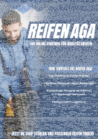 NEXEN N`PRIZ RH7 235/55 R18 100H  Sommerreifen