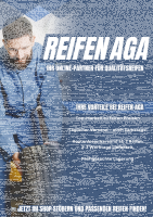 IMPERIAL ALLSEASON DRIVER 235/45 R20 100W  Ganzjahresreifen