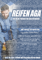 KLEBER DYNAXER HP5 205/50 R16 87W  Sommerreifen