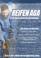 MICHELIN PRIMACY 4+ 205/55 R16 91V  Sommerreifen