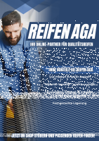 YOKOHAMA BLUEARTH-XT AE61 215/65 R17 99V  Sommerreifen