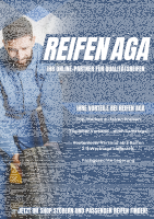 MAXXIS AP2 ALL SEASON  185/65 R14 86H  Ganzjahresreifen