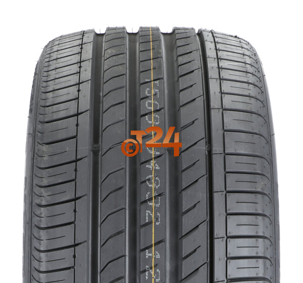 NEXEN N`FERA SU1 215/35 R18 84Y  Sommerreifen
