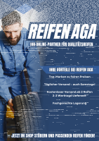 LINGLONG COMFORT MASTER 255/70 R16 115H  Sommerreifen