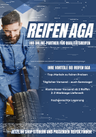 HANKOOK K125A Ventus Prime3 SUV 215/65 R17 99V VENTUS PRIME 3 Sommerreifen