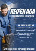 MICHELIN CROSS CLIMATE 2 205/55 R16 91V  Ganzjahresreifen
