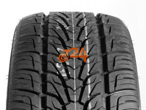 NEXEN ROADIAN HP 255/55 R18 109V  Sommerreifen