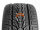 NEXEN ROADIAN HP 255/55 R18 109V  Sommerreifen