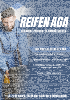 NEXEN N`FERA SPORT SUV (SU2) 225/55 R19 99V  Sommerreifen