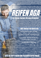 HANKOOK K135 VENTUS PRIME4 205/45 R16 87W SBL Sommerreifen