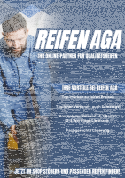 KUMHO WP52 WINTERCRAFT 185/60 R15 84T  Winterreifen