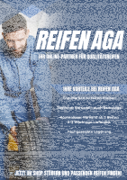 LINGLONG GRIP MASTER C/S 255/60 R17 106H  Sommerreifen