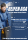 MICHELIN ALPIN 7 195/65 R15 95T  Winterreifen