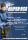 FULDA KRISTALL CONTROL HP 2  225/45 R17 91H FP Winterreifen