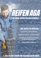 MAXXIS HP5 PREMITRA 5 245/45 R18 100W  Sommerreifen