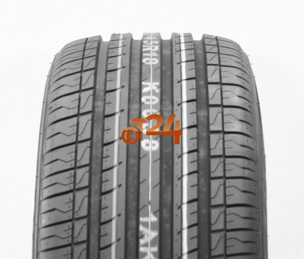 NEXEN CP643 225/55 R17 97V  Sommerreifen
