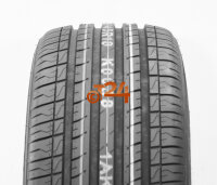 NEXEN CP643 225/55 R17 97V  Sommerreifen