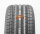 NEXEN CP643 225/55 R17 97V  Sommerreifen