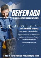 IMPERIAL SNOW DRAGON HP 195/60 R15 88T  Winterreifen