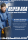 NEXEN N`BLUE HD PLUS 235/60 R17 102H HD PLUS Sommerreifen