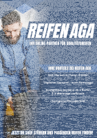 YOKOHAMA G058 GEOLANDAR CV 215/60 R17 96H  Sommerreifen