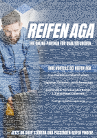 MICHELIN ALPIN 6 195/60 R15 88T  Winterreifen