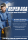 NEXEN N`BLUE HD PLUS 195/65 R15 95T HD PLUS Sommerreifen