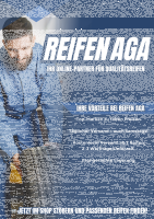 FULDA ECOCONTROL SUV 215/65 R17 99V FP Sommerreifen