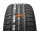 KUMHO HP91 CRUGEN 255/65 R17 110V  Sommerreifen