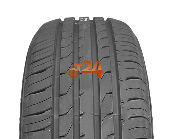 MAXXIS HP5 PREMITRA 5 195/65 R15 91H  Sommerreifen
