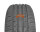 MAXXIS HP5 PREMITRA 5 195/65 R15 91H  Sommerreifen