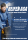 MICHELIN PRIMACY 4 185/65 R15 88H (E) Sommerreifen