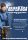 FULDA KRISTALL CONTROL HP 2  235/40 R18 95V FP Winterreifen