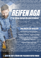 HANKOOK H750 Kinergy 4S 2 215/45 R17 91Y Kinergy 4S 2 Ganzjahresreifen