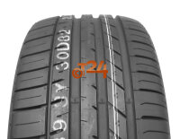 KUMHO KU39  215/35 R19 85Y  Sommerreifen