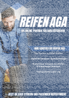 HANKOOK K135A VENTUS PRIME4  215/65 R16 102H SBL (+) Sommerreifen