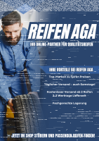 HANKOOK K135 VENTUS PRIME4 215/50 R17 95W SBL Sommerreifen