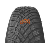 HANKOOK W462B Winter i*cept RS3 205/55 R16 91H HRS...