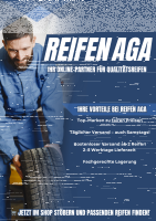 YOKOHAMA BLUEARTH-A AE50 215/40 R17 87W BLUEARTH-A Sommerreifen