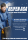 BARUM BRAVURIS 5 HM 205/45 R18 90Y  Sommerreifen