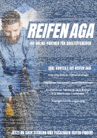HANKOOK K135 VENTUS PRIME4 205/45 R16 87W SBL Sommerreifen