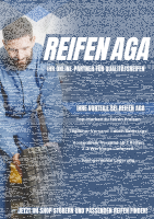 VREDESTEIN QUATRAC 195/45 R16 84V  Ganzjahresreifen