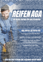 FIRESTONE MULTISEASON 2 (GEN02) 215/55 R16 97V  Ganzjahresreifen