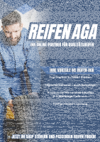 KUMHO WP52 WINTERCRAFT 235/60 R16 100H  Winterreifen