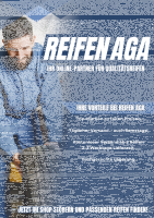 NEXEN N`BLUE HD PLUS 225/60 R17 99H BSW HD PLUS Sommerreifen