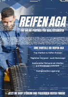 LINGLONG GREENMAX WINTER ICE I15 SUV 255/60 R17 106T  Winterreifen