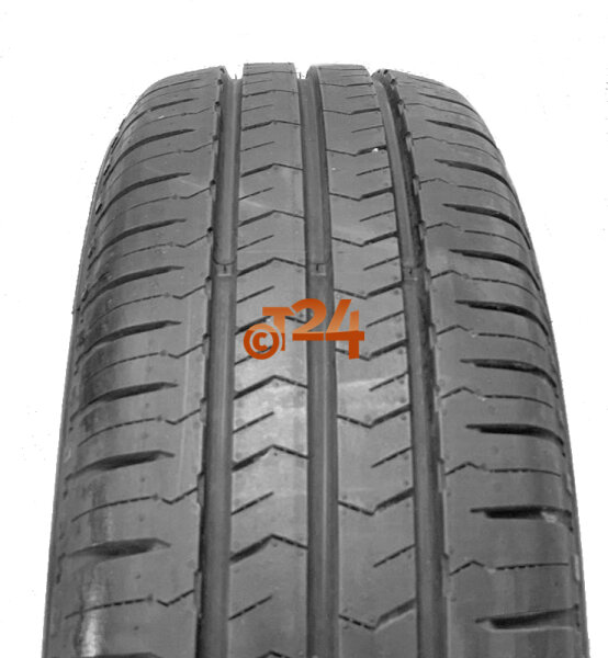 NEXEN ROADIAN CTX 235/55 R18 104H  Sommerreifen