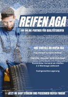 IMPERIAL ECOSPORT SUV 255/55 R20 110W  Sommerreifen
