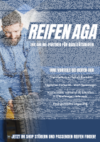 KUMHO HA32 SOLUS 4S  205/55 R17 95V  Ganzjahresreifen